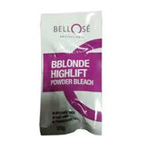 Bellose Blonde Highlift Powder Bleach 30g - ShopXonline